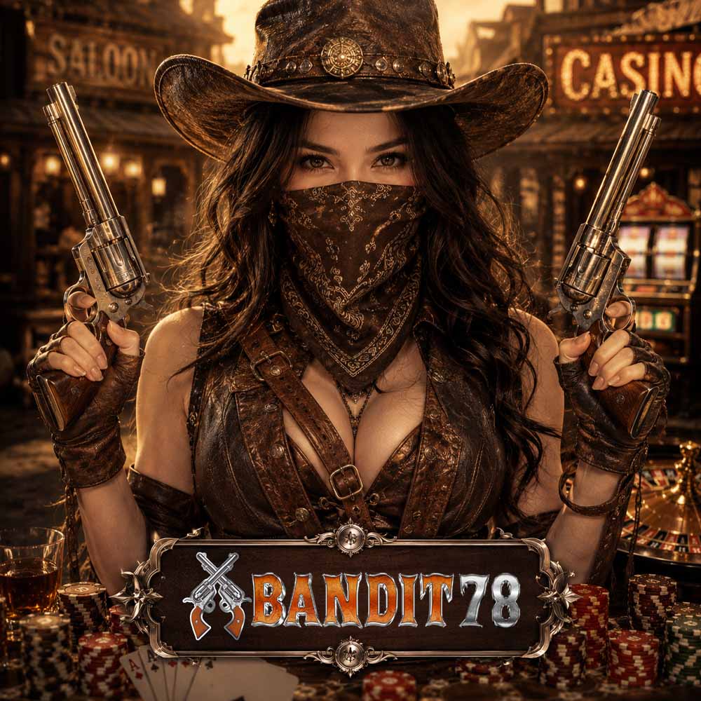 Bandit78